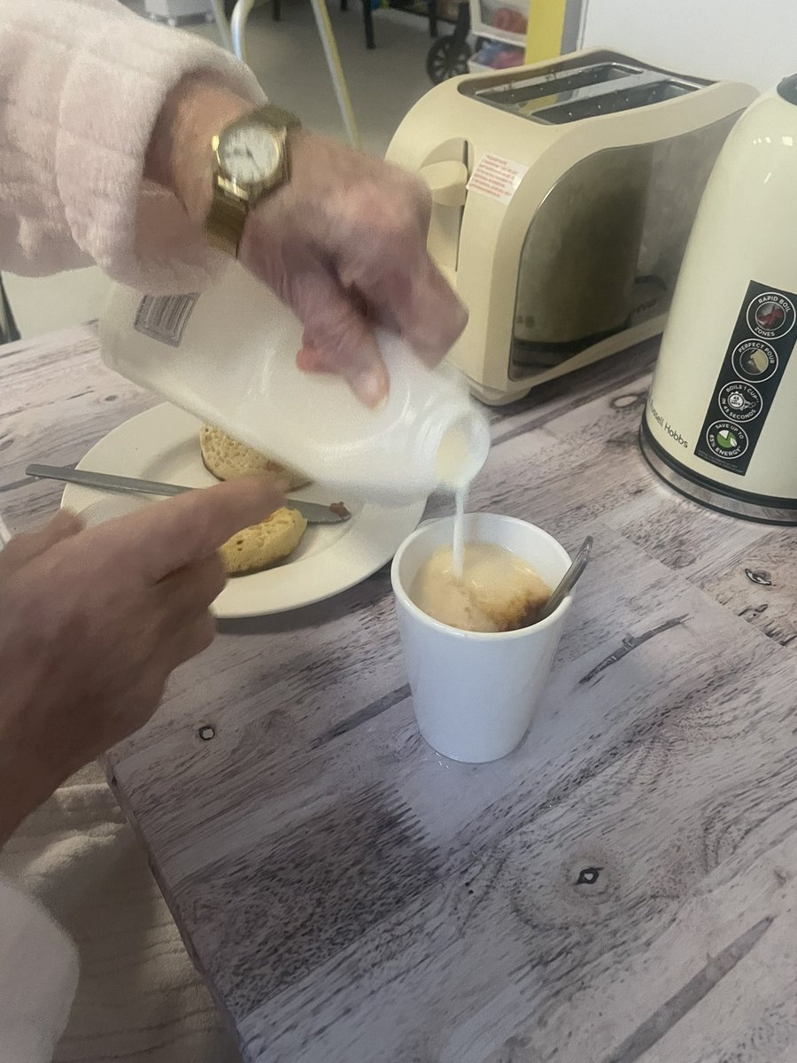 ACMTherapy tweet media