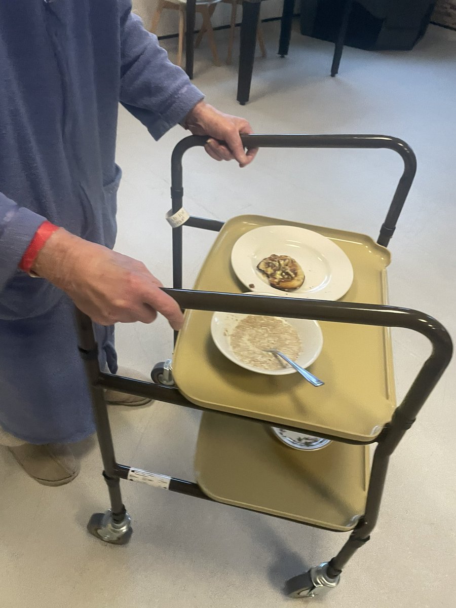 ACMTherapy tweet media