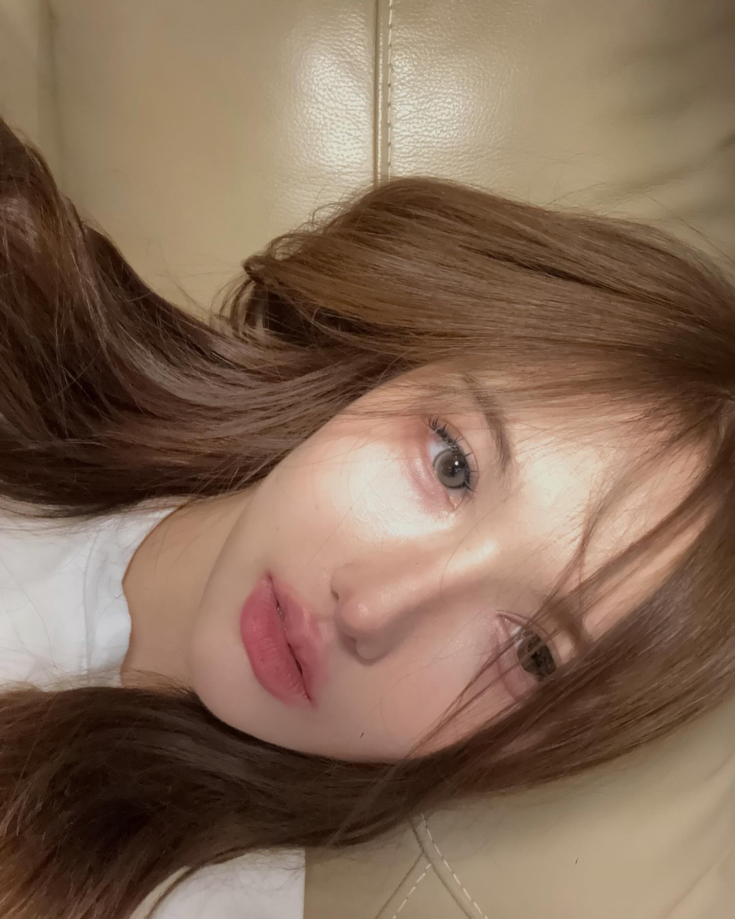 Posts with replies by 𝕭𝖆𝖗𝖇𝖎𝖊 𝕶𝖆𝖓𝖞𝖆 𝕭𝖚𝖓𝖑𝖔𝖊𝖉 (@BarrKanya)   X