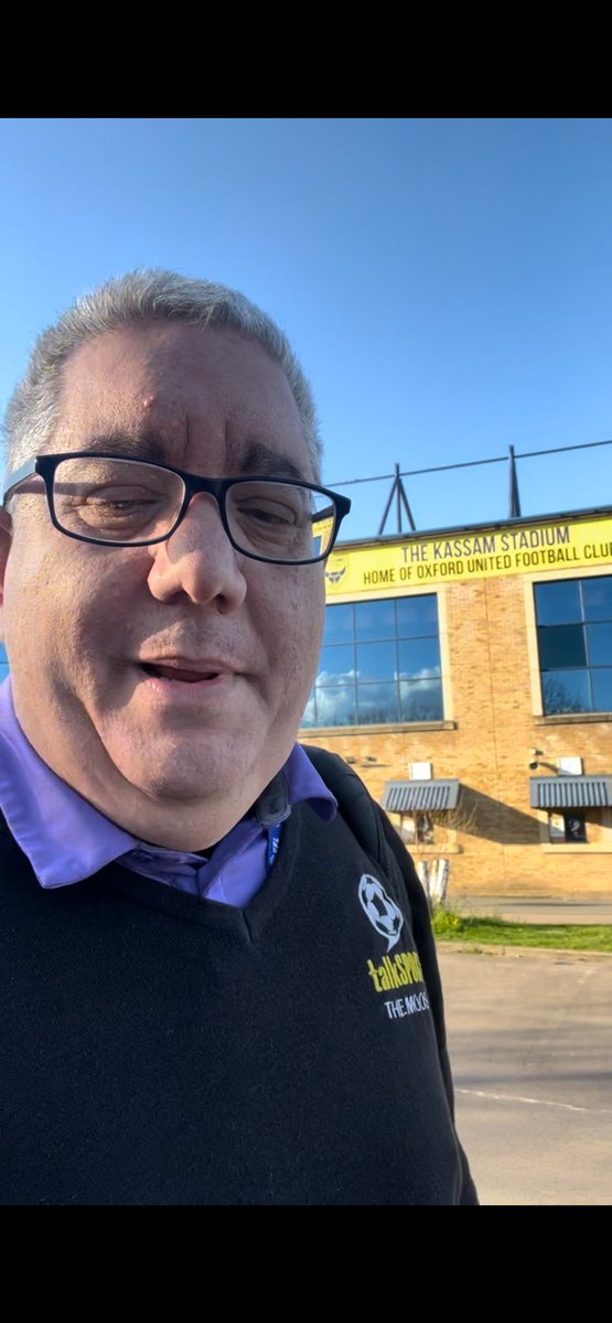 Can You Guess Where I Am Tonight?