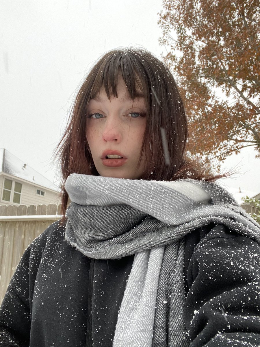 arteryarma's tweet photo. brrrrr https://t.co/kQORCKm2yu