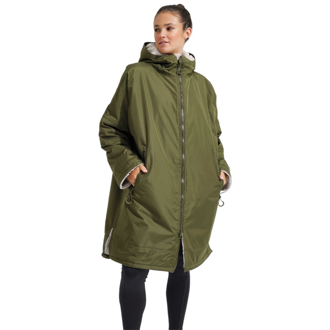 Personalised Sports tweet media