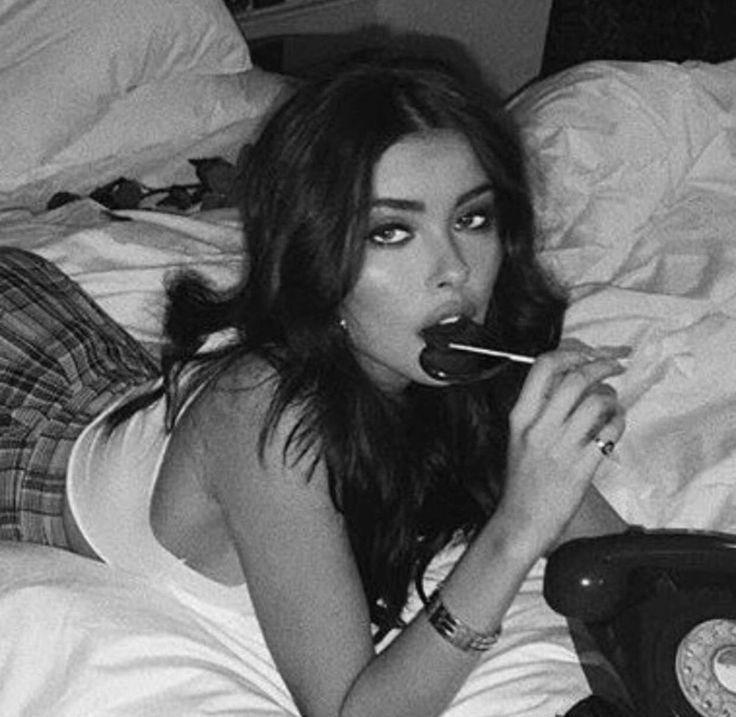 Clark Withman tweet media