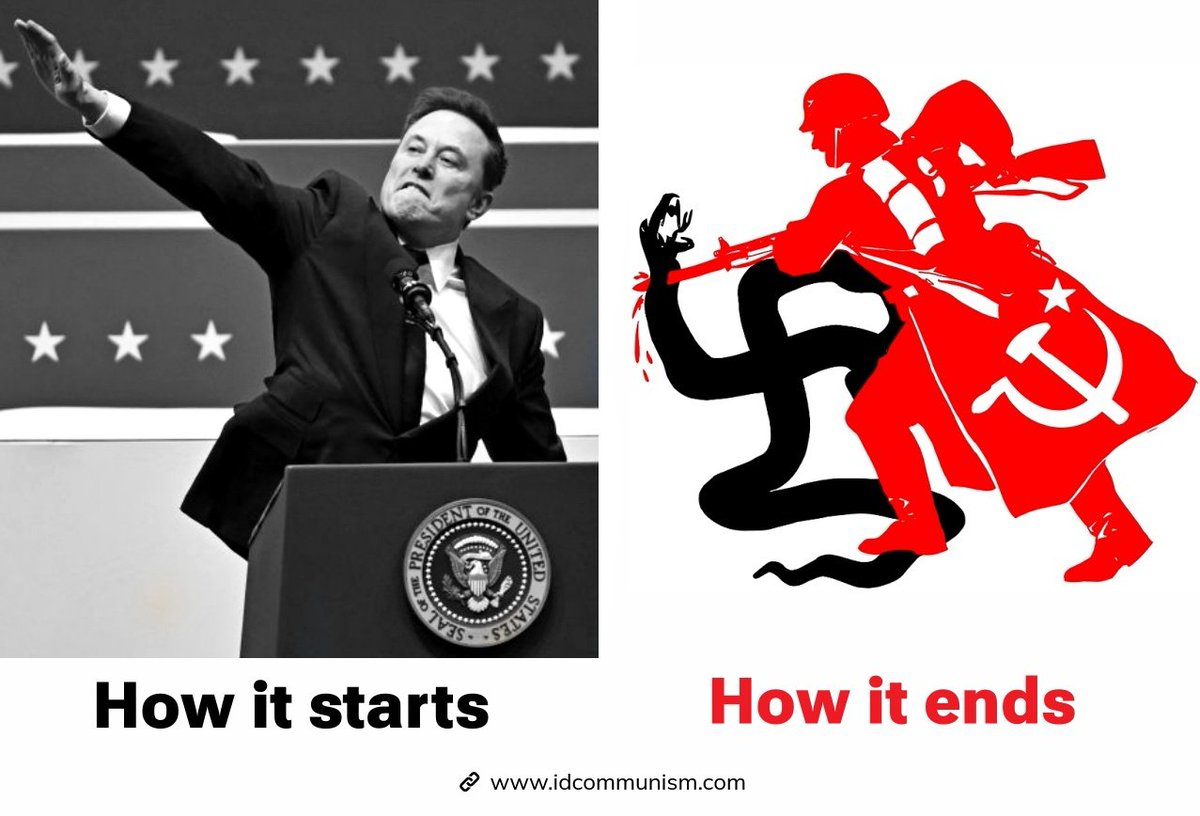 id_communism's tweet image. “Those who are against Fascism without being  against capitalism, who lament over the barbarism that comes out of  barbarism, are like people who wish to eat their veal without  slaughtering the calf” - Brecht