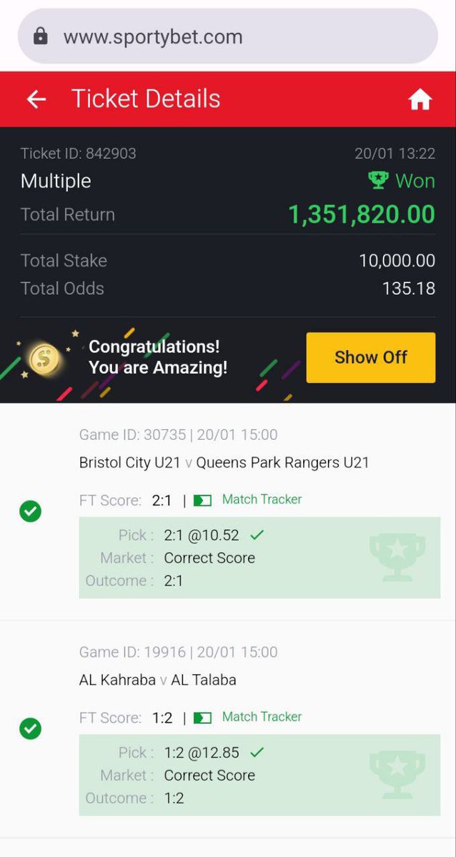 Pual550993's tweet photo. You have really prove to me  no more doubting my doubts are cleared towards your  fixed matches I won🥰🥰🥰.
@MarsviMr 

TikTok, Trump, Zaza, Chelsea #Maga Sportybet, Enzo, Happy new week, Felix, Madueke, Reece James,#CHEWOL Tosin, May Nigeria, Wolves, Chaloba https://t.co/ELx9T6vUw4