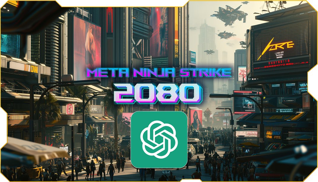 Starkmeta games tweet media