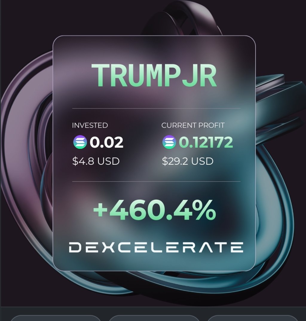 Marc Vraag tweet media