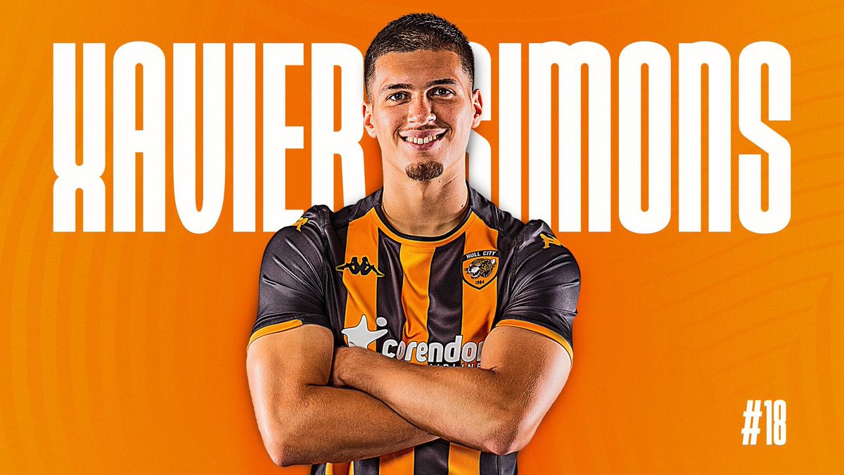 Joel Goldman tweet media