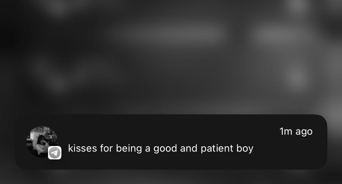 Marcus (@steeldrift) on Twitter photo 