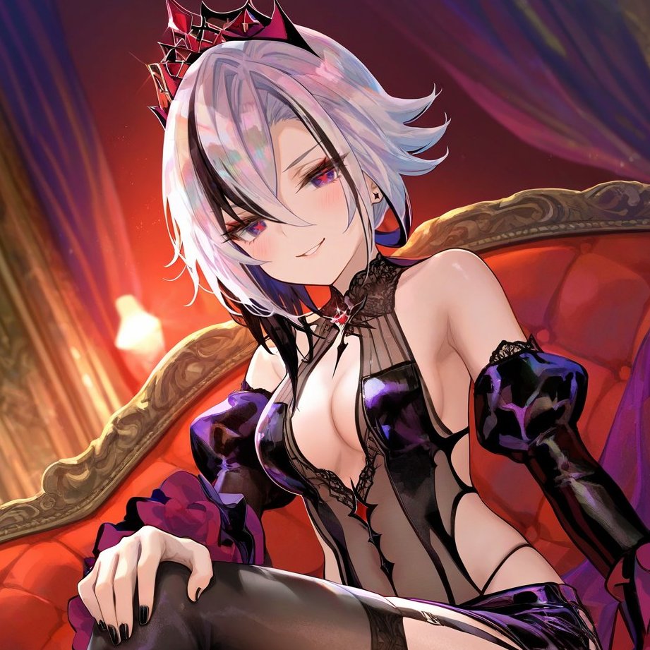 DqKeita's tweet image. ✨SORTEO DE BENDICIÓN LUNAR CON CELEBRACIÓN DE LA SALIDA DE #ARLECCHINO✨

Requisitos:
🔁RT A ESTE TWEET
▶️SEGUIRME EN TWITCH: twitch.tv/keitarotr

El resultado el 24 de Enero, y si esté tweet llega a 1k hago otro sorteo ‼️

#GenshinImpact #Genshin #原神 #Sorteo #Arlechino…