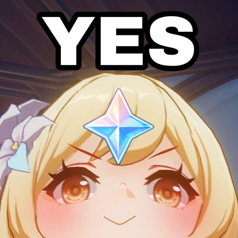 DqKeita's tweet image. ✨SORTEO DE BENDICIÓN LUNAR CON CELEBRACIÓN DE LA SALIDA DE #ARLECCHINO✨

Requisitos:
🔁RT A ESTE TWEET
▶️SEGUIRME EN TWITCH: twitch.tv/keitarotr

El resultado el 24 de Enero, y si esté tweet llega a 1k hago otro sorteo ‼️

#GenshinImpact #Genshin #原神 #Sorteo #Arlechino…