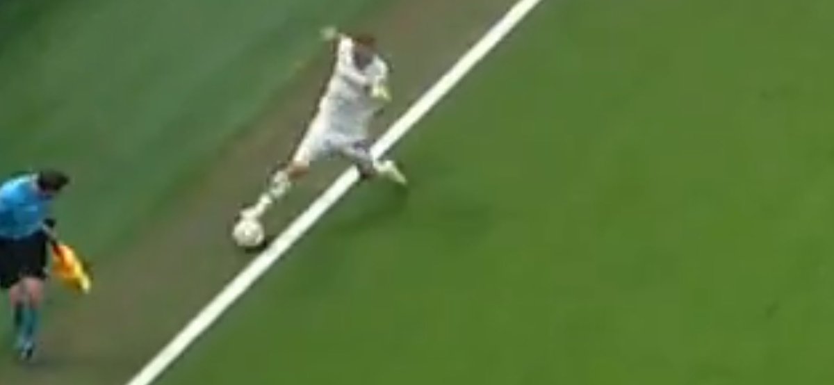 iz düşümü aynen kardeşim 

#galatasaray