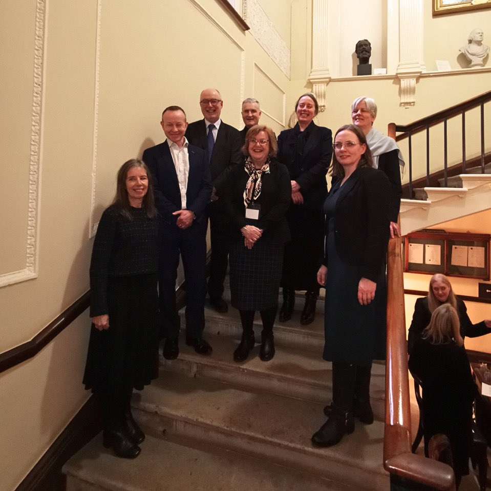 suekjarvis's tweet photo. Delighted to share insights from the @livuniheseltine journey at today’s @RIAdawson and @MU__SSI discussion on #researchforpolicy @MarkBoyleGeog @FionaBeveridge1 @livuniHSS https://t.co/tndkneQ3LM