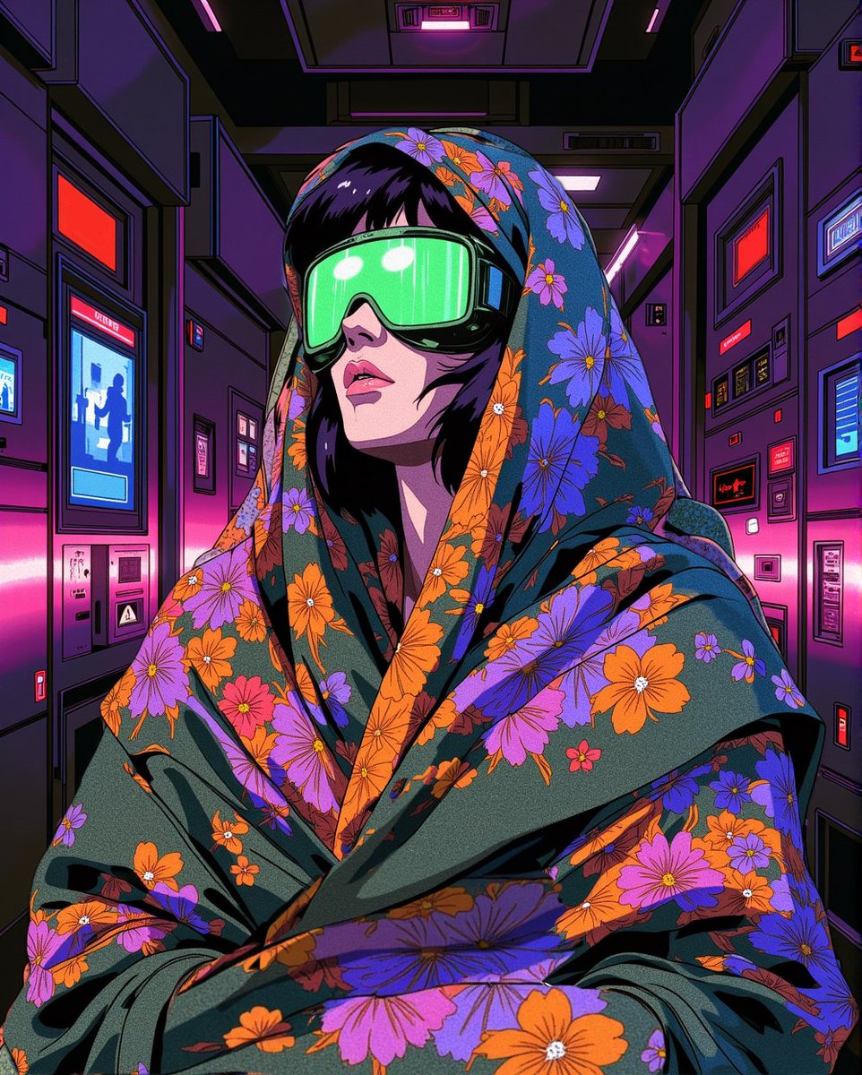 R3ALITY BYTES. 2025.