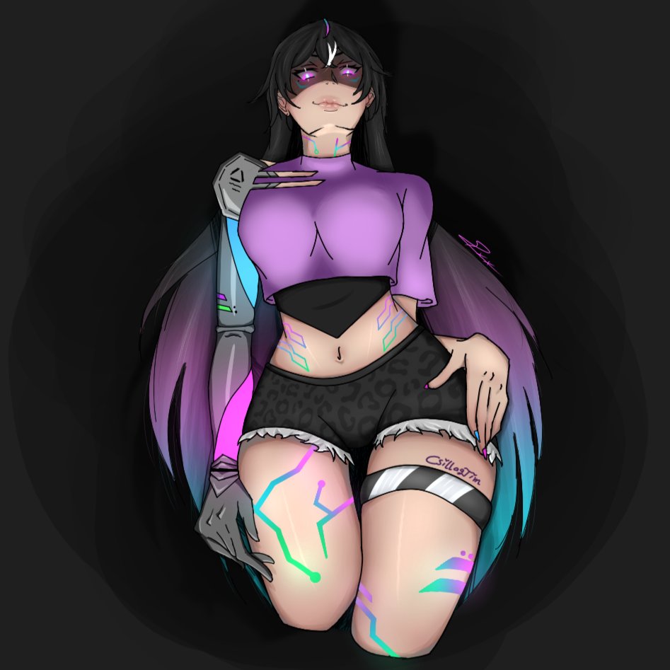 Raksara_52's tweet photo. "so you changed your mind, huh?"
π¨ @/Raksara_52 (lol)
#DrawRak #ENVtuber #EUVtuber https://t.co/sONMmwDIYz