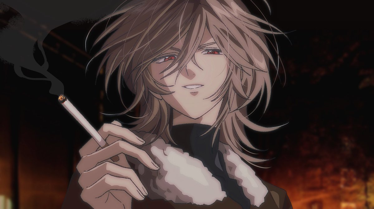 아너무재밋어서 멈출슈가없네
트친리퀘햇어여