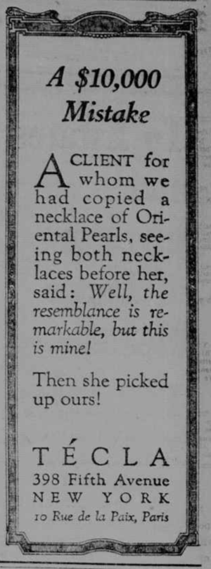 First Law of Influence... tweet media