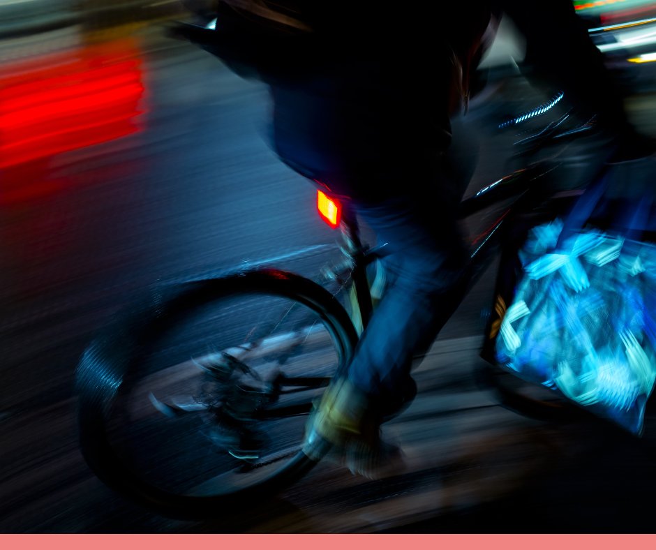 AtoBetter tweet media