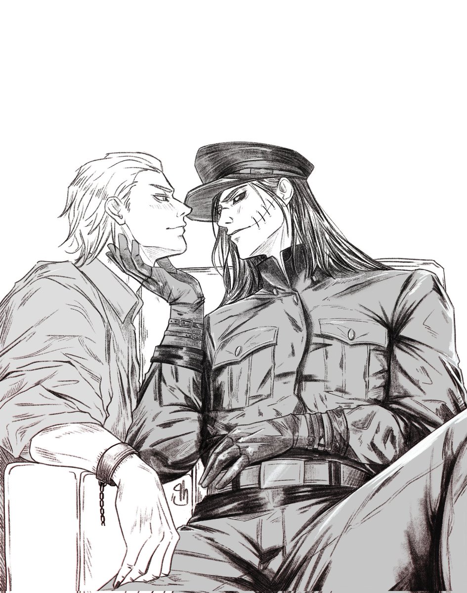 ⎊ ninth heaven tweet media