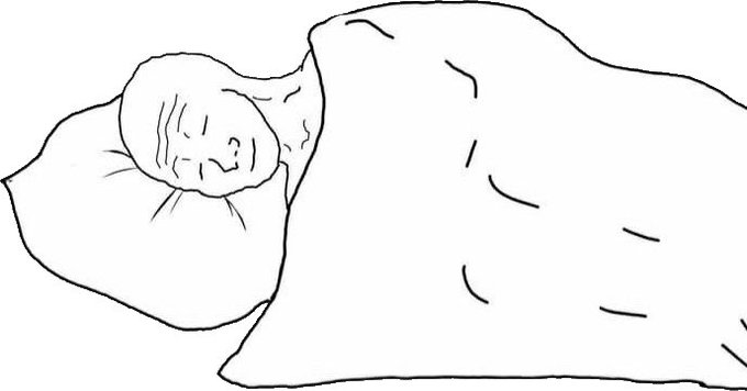 How I sleep 💤 holding $WOJAK after maxing out

Family and Friends Loans 👨‍👩‍👧‍👦💸
Private Lenders 🤝💵
Mortgage Loans 🏠📜
Student Loans 🎓📚💳
Cryptocurrency Lending Platforms 🪙🔗💰
Business Loans 💼🏦📈
Collateralized Debt Obligation