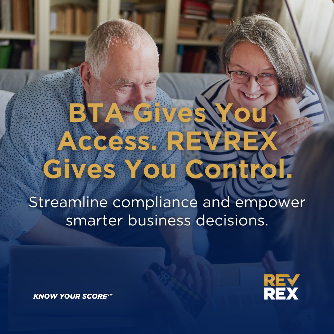 revrexscore's tweet photo. Business tax management just got easier. While the IRS Business Tax Account offers access to tax records, REVREX goes further with accurate reporting, seamless compliance, and data-driven insights—all in one platform. 

Streamline your finances with REVREX today. 

#TaxManagement https://t.co/ti5uR078tQ