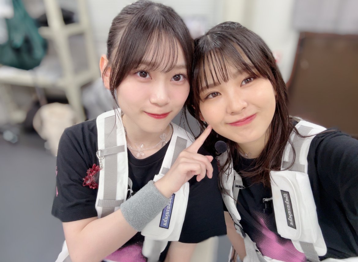 yuna様専用 ユナ様専用 ゆな様専用 yuna様⁄⁄専用ページ☆（