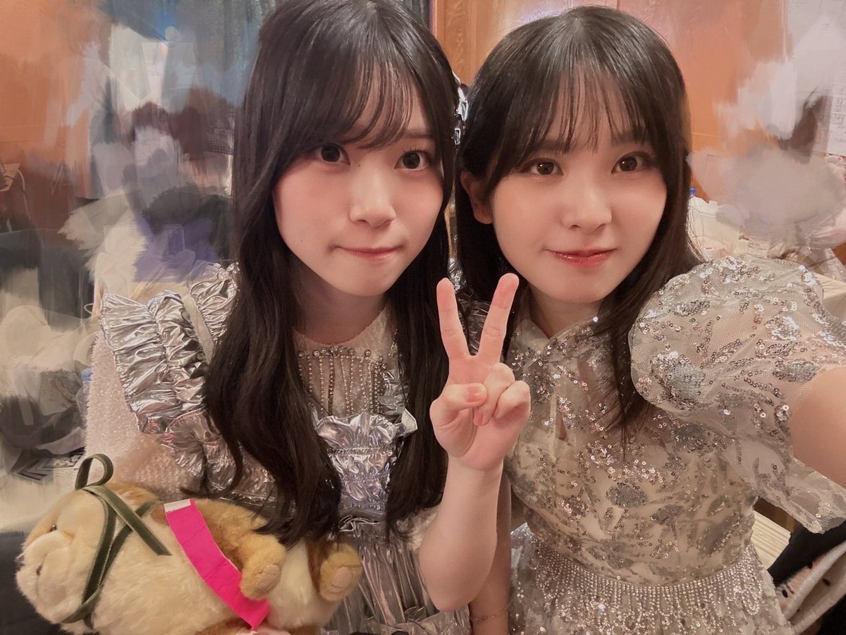 櫻坂46 山下瞳月　遠藤理子　ペンライト 商品詳細ページ | 櫻坂46 OFFICIAL GOODS STORE | 【通常配送