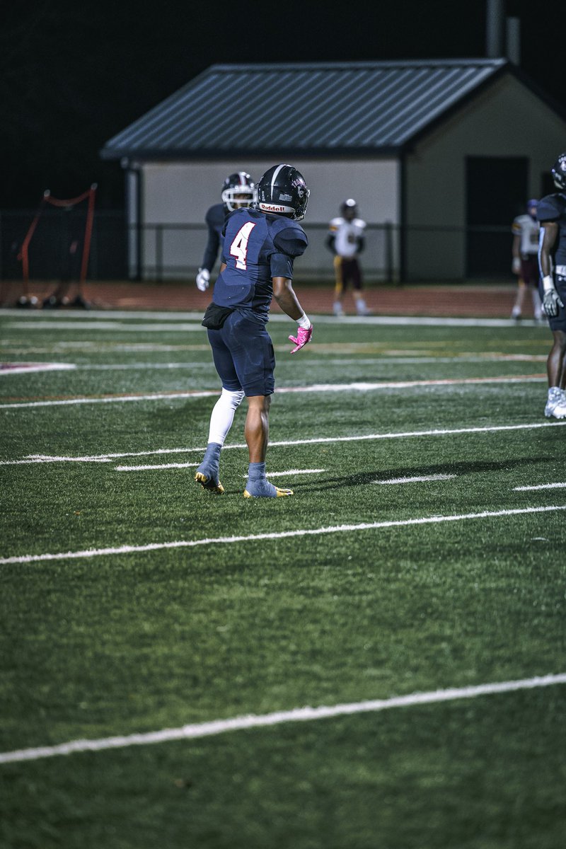 I will be attending the the Prepzone Showcase in Atlanta this Saturday <a href="/PrepRedzoneGA/">Prep Redzone Georgia</a> <a href="/PrepRedzone/">Prep Redzone 🏈</a> <a href="/PrepRedzoneNext/">Prep Redzone 𝙉𝙀𝙓𝙏 🏈</a> <a href="/RecruitGeorgia/">Recruit Georgia</a> <a href="/RecruitNE_GA/">RecruitNE_GA</a> <a href="/CoachDaniels06/">Coach Daniels</a> <a href="/himiam68/">Quincy Townsend</a> <a href="/RivalsCamp/">Rivals Camp Series</a>