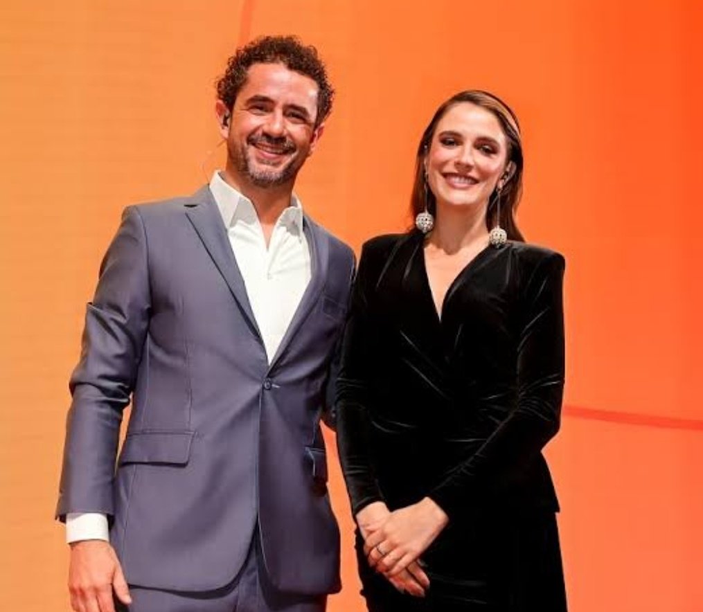 RecordFC_'s tweet photo. 🚨 VEM AÍ! 

A nova temporada do #PowerCouple já tem data de estreia, marcada para o dia 28 de abril.

O reality terá exibição diária, de domingo a domingo, com final prevista para o dia 10 de julho, totalizando 74 episódios.
https://t.co/2C91zHf2JI