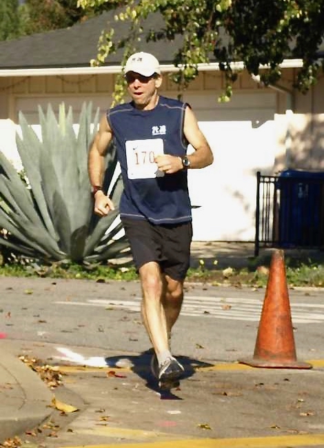 Finished my 3rd 21K of #RunningBitcoinChallenge in honor of <a href="/halfin/">halfin</a>! Still time to join me at secure.alsnetwork.org/site/TR?fr_id=… m.primal.net/Nhwg.jpg