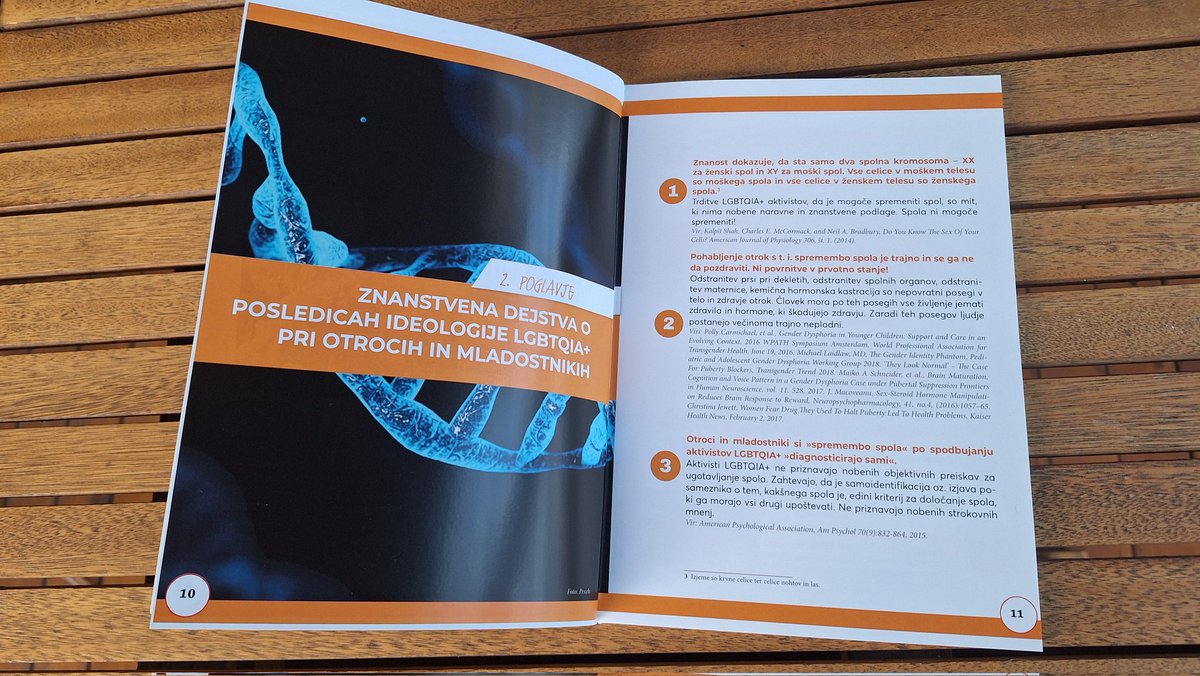 Albin Vrabič tweet media