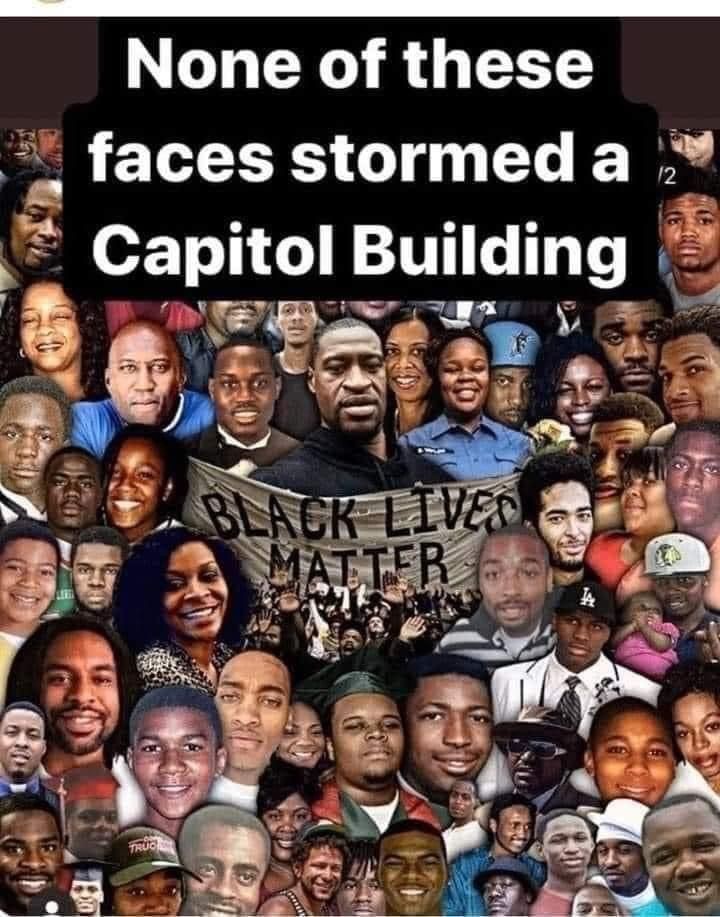 mamacani007's tweet image. #ElonMusk #DonaldTrump #fixedelection #scratchaliarfindathief #GODisbiggerthanyou