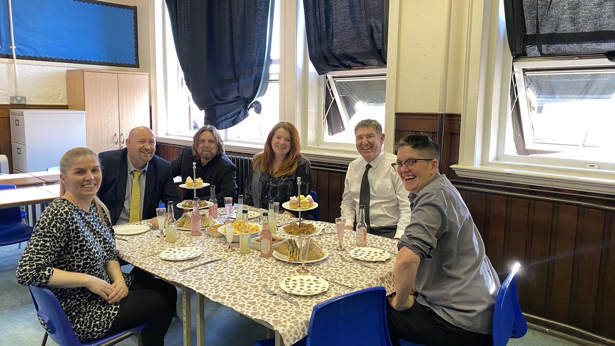 Ardrossan Ac. Maths (@ardacadmaths) on Twitter photo Happy special birthday to <a href="/ardacadmaths/">Ardrossan Ac. Maths</a> very own Mrs H. Mr W can just about remember when he was that age 😂🎉🎂 Happy special birthday to <a href="/ardacadmaths/">Ardrossan Ac. Maths</a> very own Mrs H. Mr W can just about remember when he was that age 😂🎉🎂