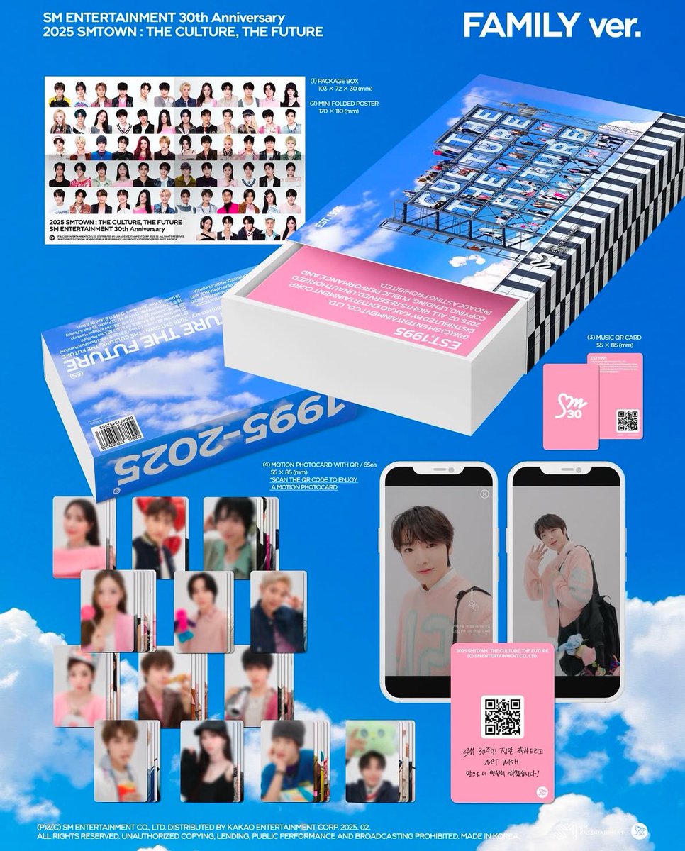 냥 (@choa_aohc) on Twitter photo smtown KANGTA BOA TVXQ SUPERJUNIOR SNSD SHINee EXO Redvelvet nct 127 dream wish wayv aespa RIIZE 交換 トレカ 代行 共同購入
カンタ ボア ルーカス ナビス チャンミン シンドン リョウク キュヒョン イトゥク オンユ サニー ヒョヨン
上記メンバー2枚組み合わせで120円+送料85円 smtown KANGTA BOA TVXQ SUPERJUNIOR SNSD SHINee EXO Redvelvet nct 127 dream wish wayv aespa RIIZE 交換 トレカ 代行 共同購入
カンタ ボア ルーカス ナビス チャンミン シンドン リョウク キュヒョン イトゥク オンユ サニー ヒョヨン
上記メンバー2枚組み合わせで120円+送料85円