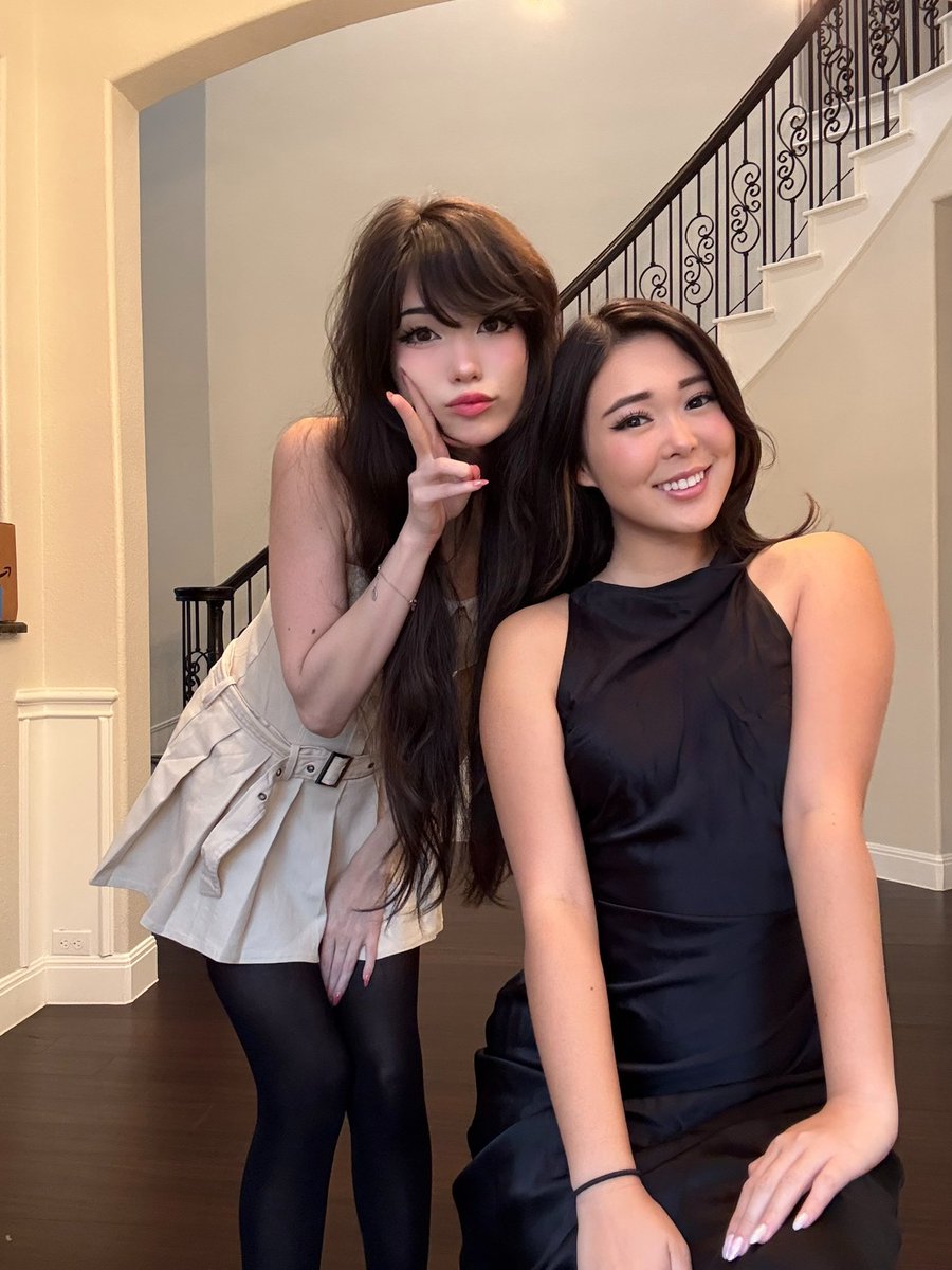 Connor Brown (@ConnorB42865895)  X