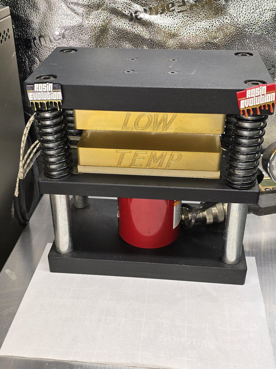 420crypto710's tweet photo. Locked in 📈💪
@Lowtemp_Indus
@rosinevolution
#lowtemp #rosinevolution https://t.co/cjN0NkaHMB