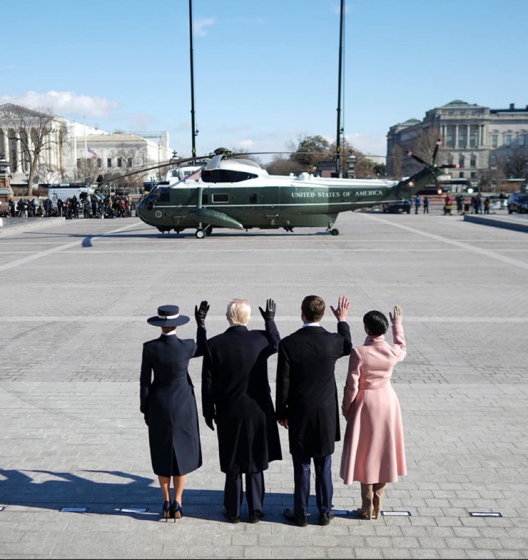 This is the greatest photo in American history.