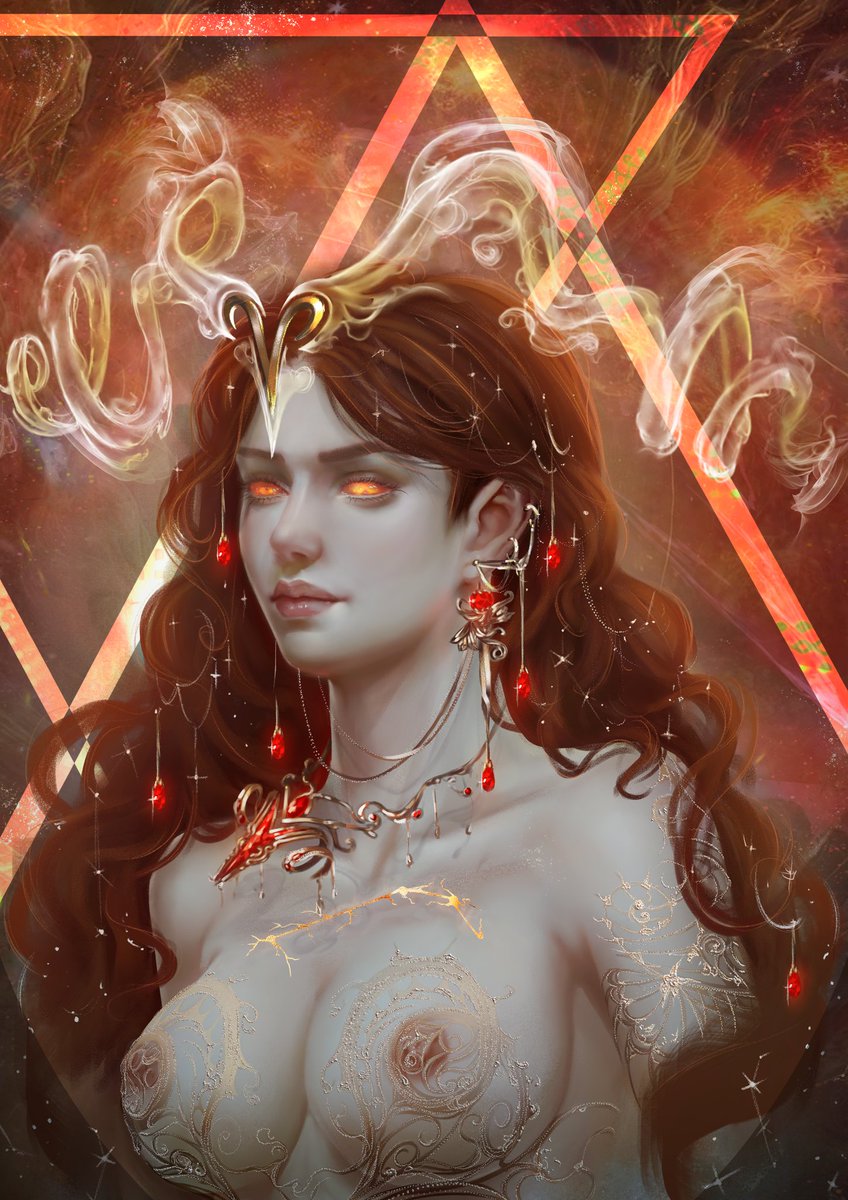 TrizDraw (@triz_draw) on Twitter photo Gm and Yesssssss
Finally after two sleepless days and some setbacks
Aries is now live and available for bidding
on <a href="/manifoldxyz/">manifold.xyz</a>
1/1
0.05Ξ reserve price and 1h auction (Morpheus' fault)
Astral series
🔗 , video , details , astral hugs and kisses 👇 Gm and Yesssssss
Finally after two sleepless days and some setbacks
Aries is now live and available for bidding
on <a href="/manifoldxyz/">manifold.xyz</a>
1/1
0.05Ξ reserve price and 1h auction (Morpheus' fault)
Astral series
🔗 , video , details , astral hugs and kisses 👇