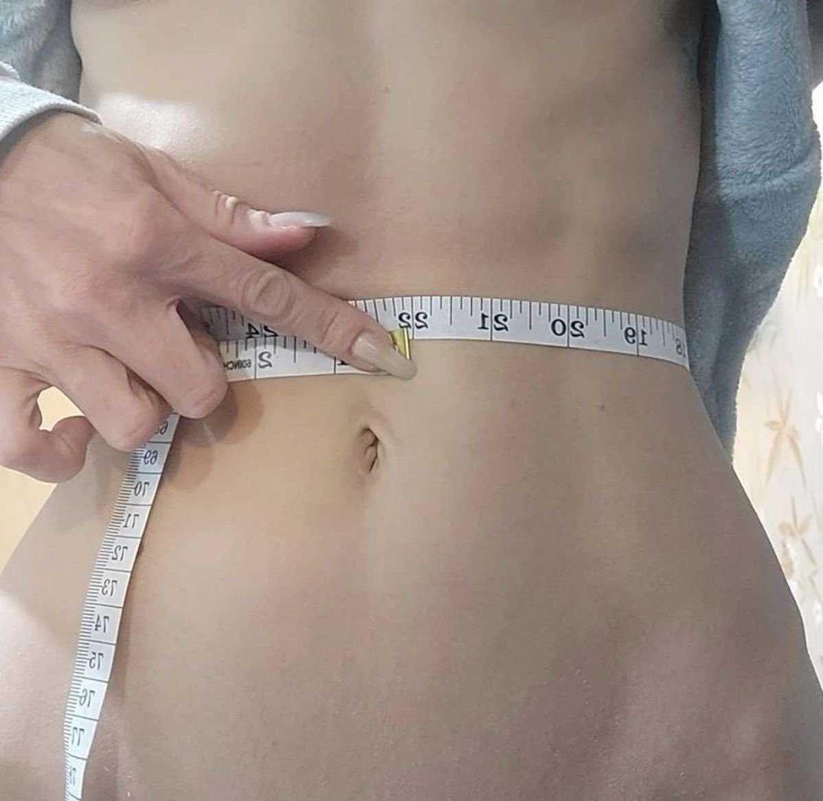thinspo 𓍯𓂃 tweet media