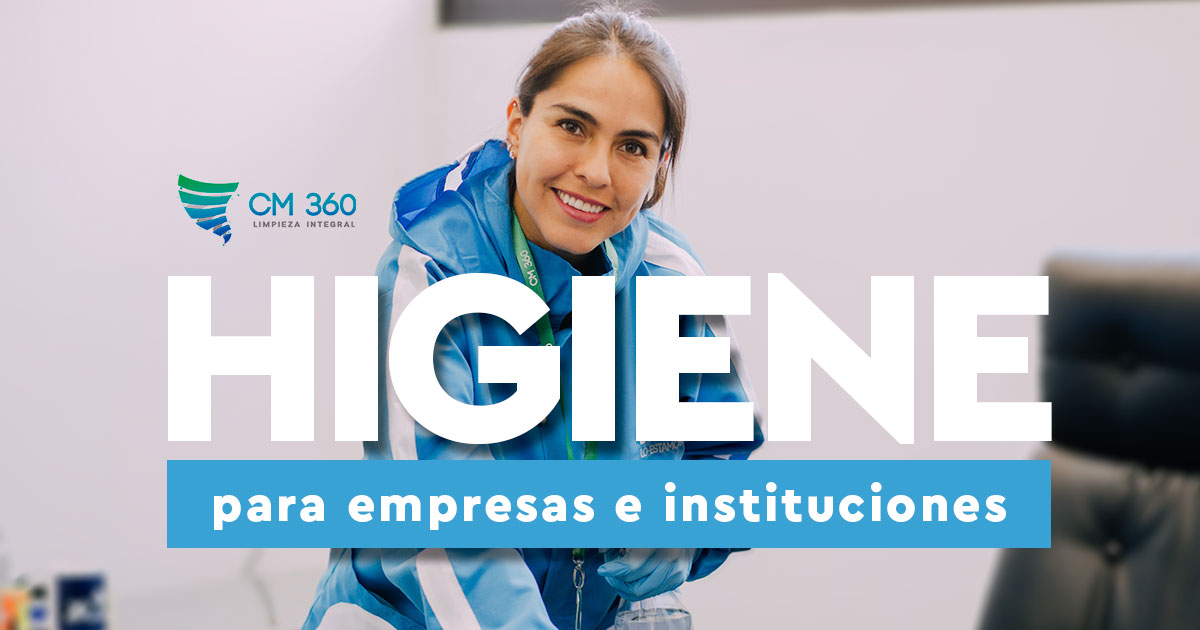 cm360_limpieza's tweet photo. LIMPIEZA PARA EMPRESAS E INSTITUCIONES

Escríbenos para cotizar un servicio profesional y especializado. Empieza a sorprender a tus clientes AHORA. Cotiza en línea. 😎🤳

#limpieza #serviciodelimpiezaprofesional #higieneinstitucional #limpiezaindustrial #ServiciodeLimpieza https://t.co/X4lP96Y7SH
