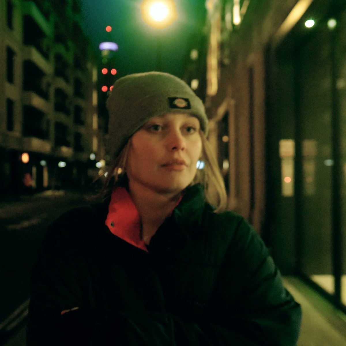 zacdenman's tweet photo. Film stills from last week's film Global Renewal @youtube ▶️ https://t.co/8ZznjExvFK
#globalrenewal #greatreset #greatawakening #humanreset #awakening #worldreset #oldworld #shortfilm #filmmaker #londonfilm https://t.co/uEka0Y8ftT