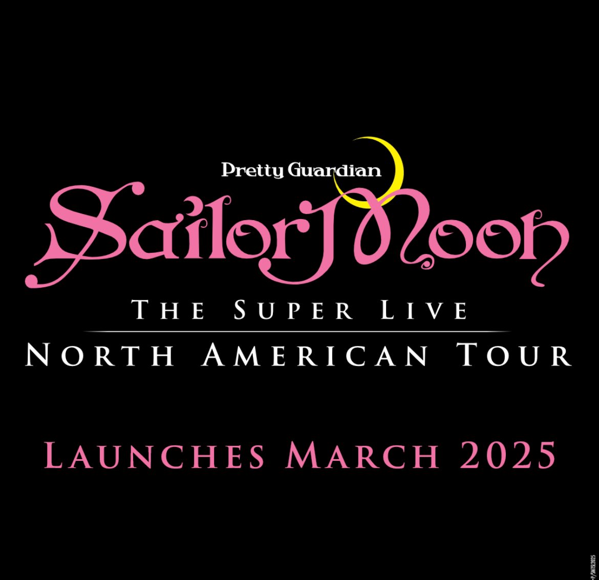 joi_miche tweet media