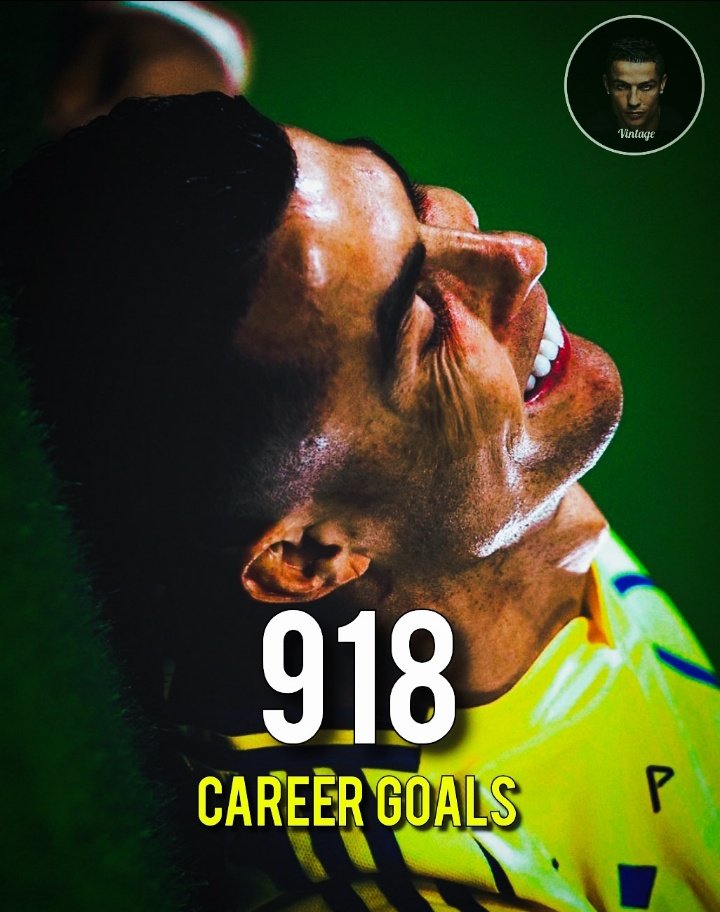 🚨🚨| DIFFERENT YEARS, SAME RONALDO!!!.

HE IS THE MAN THAT HE THINKS HE IS. ABSOLUTE MACHINE!!!!.😤🐐