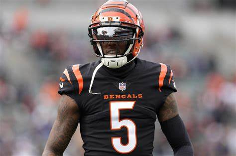 NFL Rumors tweet media
