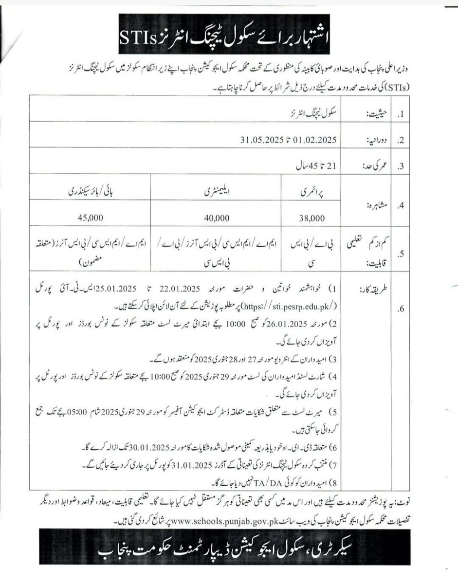 Amjad Hafeez tweet media
