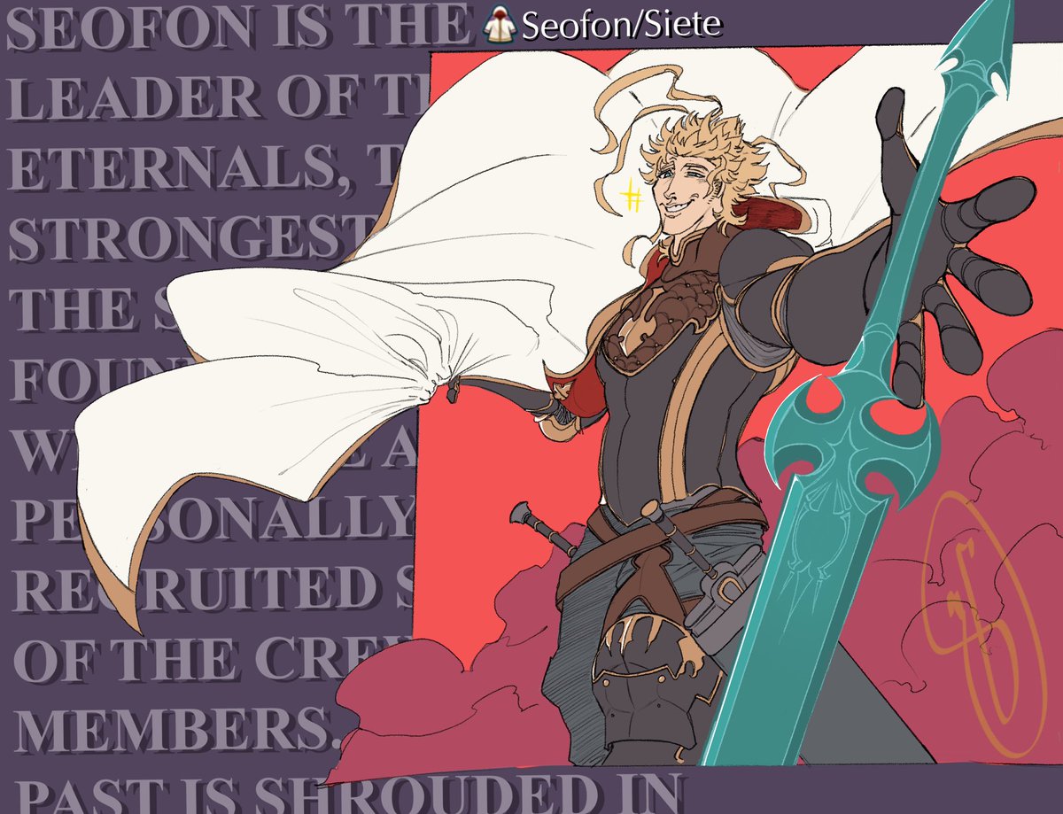 JudithJudeJane's tweet photo. PUT MY GOAT IN #gbfvr!! CYGAMES!!! AND MY LIFE IS YOURS!!!
#GranblueFantasy #gbf https://t.co/UV3hyOdkU5