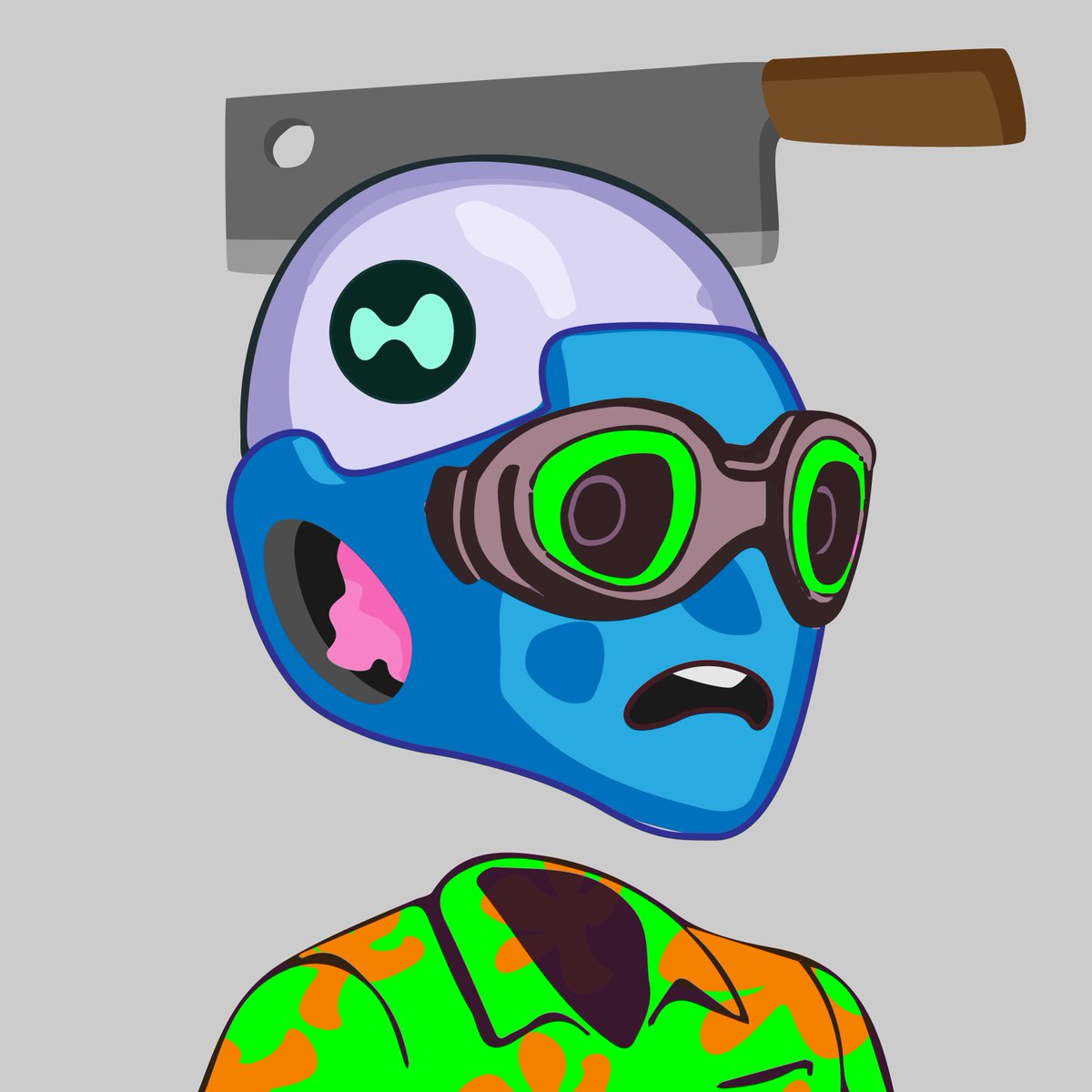 Batikan.eth tweet media