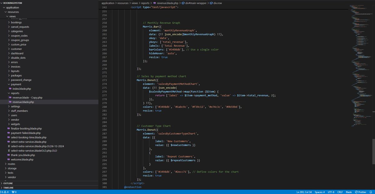 cryptowithme's tweet image. Today I will be drinking coffee and coding all day. 

#phpdevelopers #php #laravel #coding