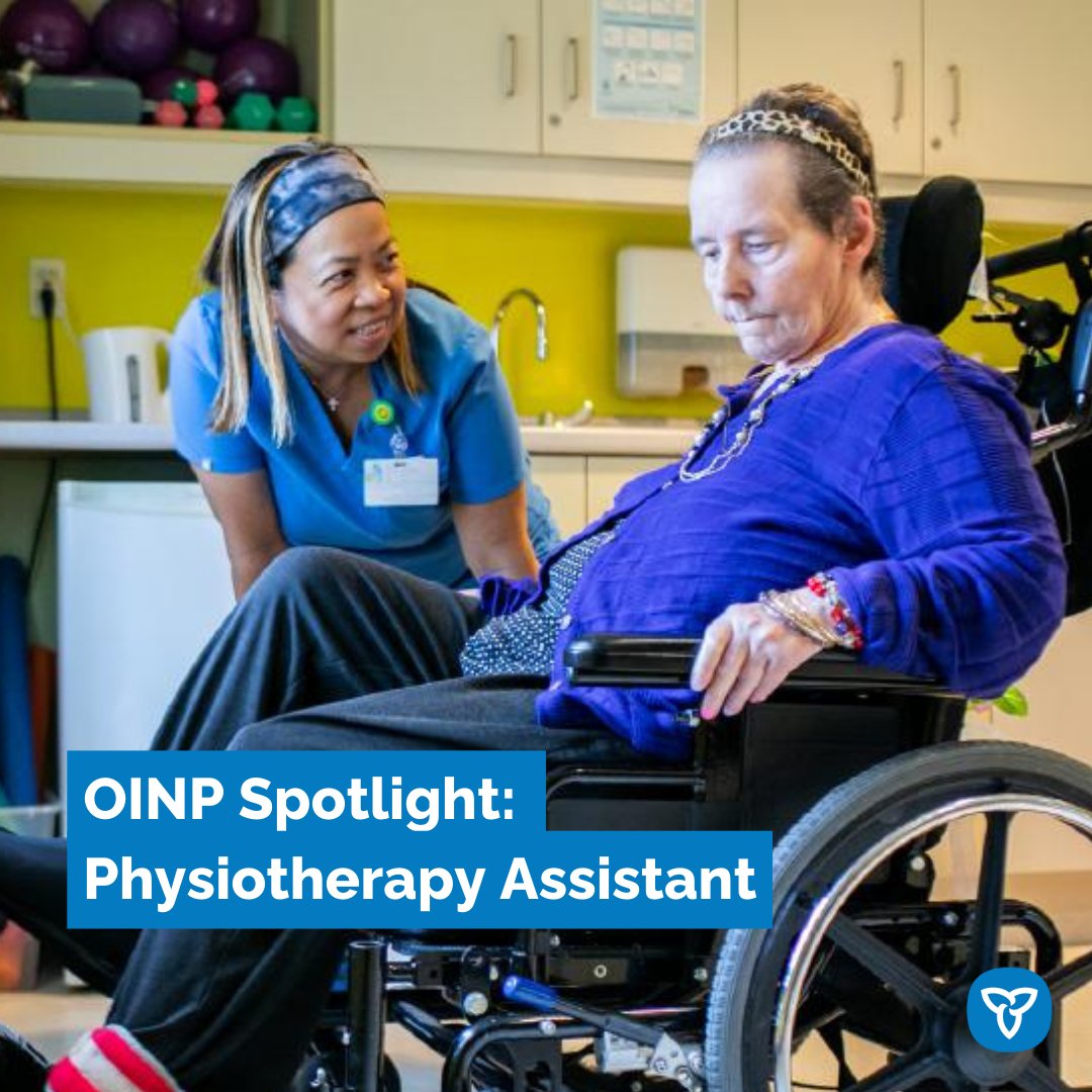 ImmigrantON tweet media