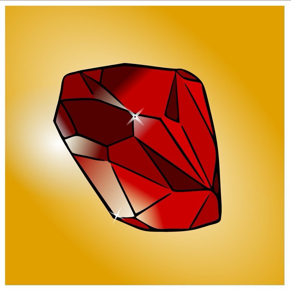 Gm PulseChain frens!